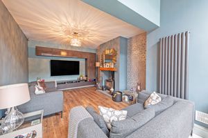 Family Room- click for photo gallery